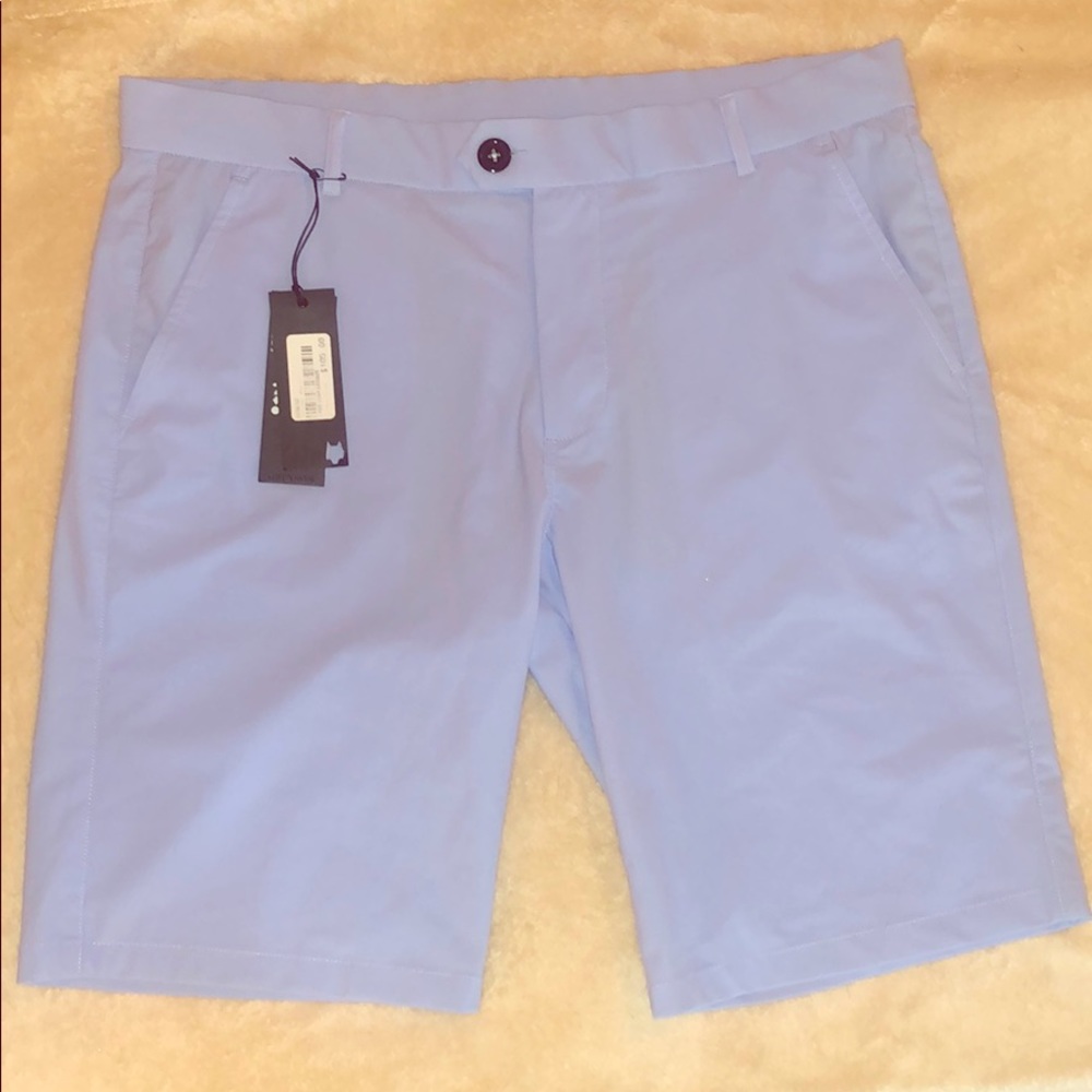 ⛳️Geyson Men’s Golf Shorts